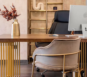 WM Clínics estrena un centro con sus dos anagramas en Canarias