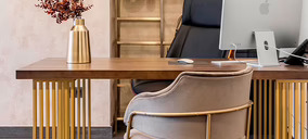 WM Clínics estrena un centro con sus dos anagramas en Canarias