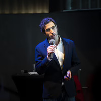 Aritz Ajuria (CHgroup): Para ser líderes del mercado necesitábamos un socio que compartiera nuestra visión