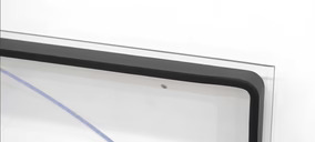 Barnaglass, de la red Guardian Select, incorpora a sus acristalamientos los espaciadores WinnerSpacer TPS