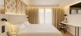 Comienza la reforma del valenciano Petit Palace Plaza de la Reina