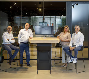 Fam Stumabo impulsa su expansión internacional y refuerza su apuesta por el mercado ibérico