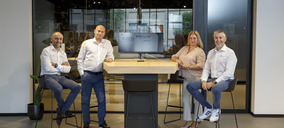 Fam Stumabo impulsa su expansión internacional y refuerza su apuesta por el mercado ibérico