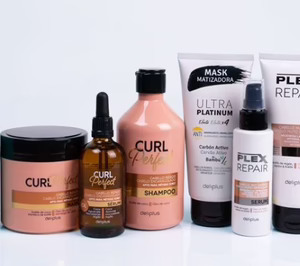 Neocos Laboratorios acompaña su crecimiento de doble dígito con fuertes inversiones