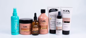 Neocos Laboratorios acompaña su crecimiento de doble dígito con fuertes inversiones