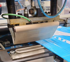 Plásticos Luples incorpora una nueva impresora para potenciar su negocio de lámina