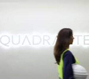 Las ingenierías Meta Engineering e Izharia se unifican bajo la marca de su accionista Quadrante