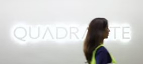 Las ingenierías Meta Engineering e Izharia se unifican bajo la marca de su accionista Quadrante