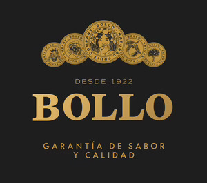 ‘Bollo’ renueva su imagen para extender su estrategia prémium a todas sus frutas