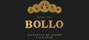 ‘Bollo’ renueva su imagen para extender su estrategia prémium a todas sus frutas