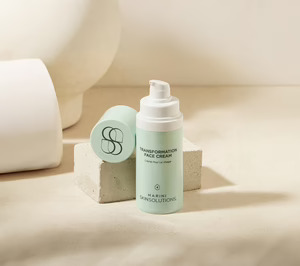 Quadpack colabora en el rediseño de Marini SkinSolutions