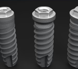 Proa Capital adquiere una participación mayoritaria en el grupo fabricante de implantes Klockner