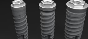 Proa Capital adquiere una participación mayoritaria en el grupo fabricante de implantes Klockner