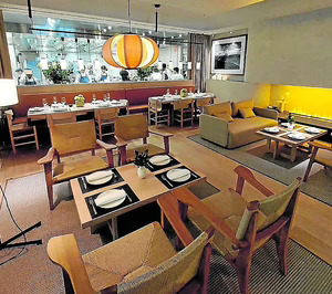 Grupo Cañadío suma una nueva La Maruca