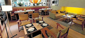 Grupo Cañadío suma una nueva La Maruca