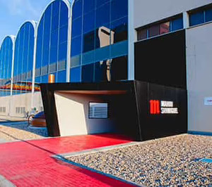 Mahou San Miguel aprueba inversiones millonarias para duplicar las ventas en Europa