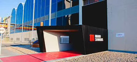 Mahou San Miguel aprueba inversiones millonarias para duplicar las ventas en Europa