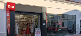 Dia roza su objetivo de aperturas de 2025 con la mira puesta en Madrid