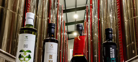 Benalúa incorpora una almazara, por su plan de redimensión industrial y ensanchamiento de base