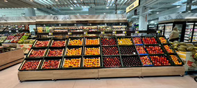 Family Cash supera los 20.000 m2 en Andalucía con su nueva apertura en Jerez