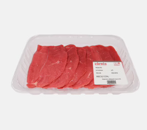 Grupo Càrnia acelera su estrategia de integración vertical con nuevas adquisiciones