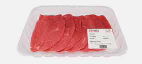 Grupo Càrnia acelera su estrategia de integración vertical con nuevas adquisiciones