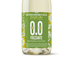 Marqués del Atrio lanza su primer 0.0