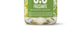 Marqués del Atrio lanza su primer 0.0