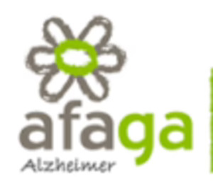 AFAGA Alzheimer desarrollará una plataforma digital para apoyar a las familias cuidadoras de personas con demencia, en colaboración con Cinfa
