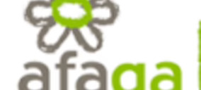 AFAGA Alzheimer desarrollará una plataforma digital para apoyar a las familias cuidadoras de personas con demencia, en colaboración con Cinfa