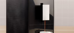 Solac avanza sus propuestas de Navidad