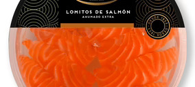 Aguinaga retoma la innovación en ahumados con lo nuevo de Royal