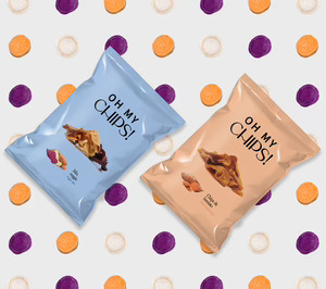 Frutos Secos Ibiza se escinde y da lugar a dos nuevas sociedades