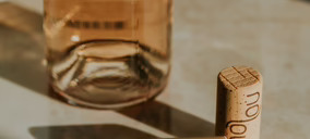 Vinventions se suma a la moda del No-Low