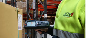 Nordlogway llega a Girona con un nuevo almacén