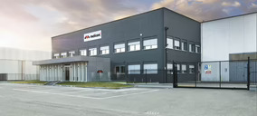 Meliconi refuerza su presencia en el mercado español con una gama ampliada de productos de lavado y mantenimiento