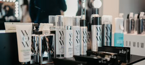 Color Wow se relanza en España tras su compra por LOréal