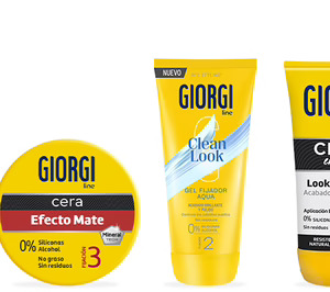 AC Marca: “La sostenibilidad tiene que estar presente en todos los productos del mercado de capilar”