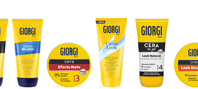 AC Marca: “La sostenibilidad tiene que estar presente en todos los productos del mercado de capilar”