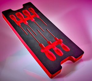 Zotefoams entra en España con la compra de Overseas Konstellation Company