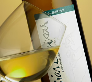 La DO Rías Baixas incrementa las exportaciones y celebra una vendimia histórica