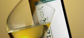 La DO Rías Baixas incrementa las exportaciones y celebra una vendimia histórica