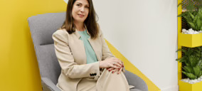 Raquel Bravo, nueva Chief Marketing Officer de TheFork