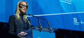 El sector del plástico reclama coherencia regulatoria a Europa para garantizar su viabilidad