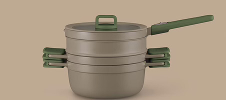 ‘Bra’ consolida su cifra de negocios en un mercado muy estable y aumenta la rentabilidad