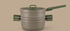 ‘Bra’ consolida su cifra de negocios en un mercado muy estable y aumenta la rentabilidad