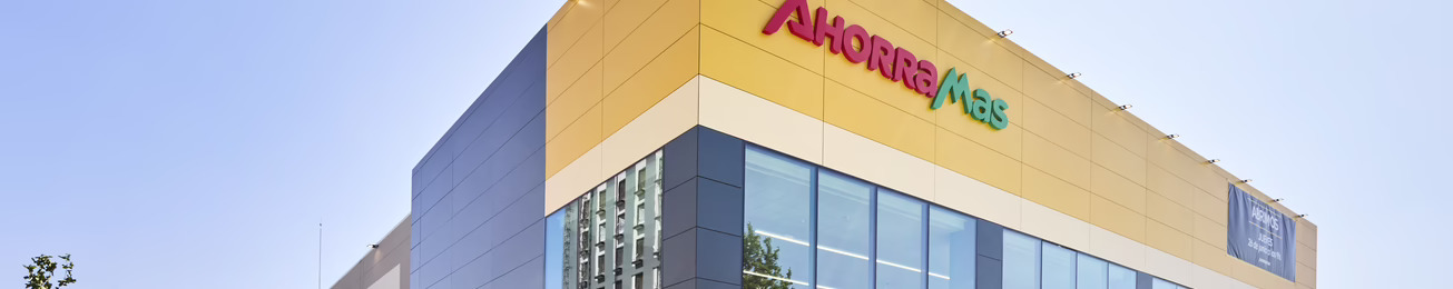 Tendencias en retail: Las cadenas regionales diversifican su ámbito geográfico