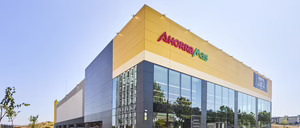 Tendencias en retail: Las cadenas regionales diversifican su ámbito geográfico