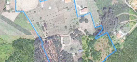 Una empresa concreta un proyecto de complejo sociosanitario en un municipio coruñés, con más de 400 camas