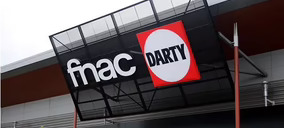 JD.com: segundo accionista de Fnac Darty pero con condiciones